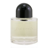 Byredo Inflorescence Eau De Parfum Spray 50ml/1.6oz