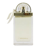Chloe Love Story Eau De Parfum Spray