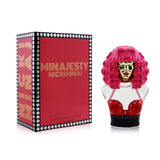 Nicki Minaj Minajesty Eau De Parfum Spray 100ml/3.4oz