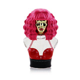 Nicki Minaj Minajesty Eau De Parfum Spray