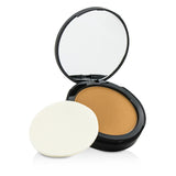 Dermablend Intense Powder Camo Compact Foundation (Medium Buildable to High Coverage) - # Honey