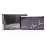 Laura Mercier Classic Smoky Eye Palette Collection (1xMascara, 1xLip Glace, 1xCake Eye Liner, 4xEye Colour, 3xBrush)