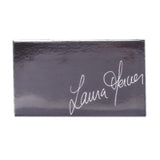 Laura Mercier Classic Smoky Eye Palette Collection (1xMascara, 1xLip Glace, 1xCake Eye Liner, 4xEye Colour, 3xBrush)