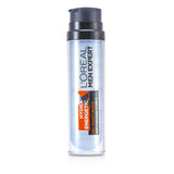 L'Oreal Men Expert Hydra Energetic Skin & Designer Stubble Gel Moisturiser (Pump) 78201733