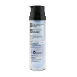 L'Oreal Men Expert Hydra Energetic Skin & Designer Stubble Gel Moisturiser (Pump) 78201733