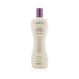 BioSilk Color Therapy Conditioner