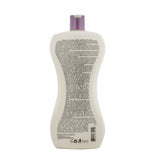 BioSilk Color Therapy Conditioner