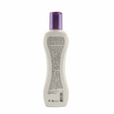 BioSilk Color Therapy Lock & Protect (Leave-in Treatment)