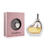 Bebe Eau De Parfum Spray 50ml/1.7oz