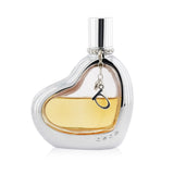 Bebe Eau De Parfum Spray 50ml/1.7oz