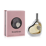Bebe Eau De Parfum Spray