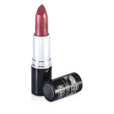 Lavera Beautiful Lips Colour Intense Lipstick - # 09 Maroon Kiss 4.5g/0.15oz