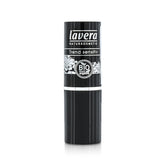 Lavera Beautiful Lips Colour Intense Lipstick - # 21 Caramel Glam 4.5g/0.15oz