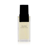Alfred Sung Sung Eau De Toilette Spray 50ml/1.7oz