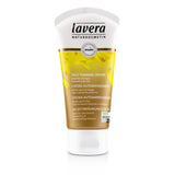 Lavera Self-Tanning Face Cream 50ml/1.6oz