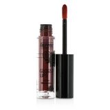 Lavera Glossy Lips - # 03 Magic Red