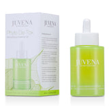 Juvena Phyto De-Tox Detoxifying Essence Oil