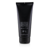 Guerlain L'Homme Ideal Shower Gel