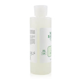 Mario Badescu Acne Facial Cleanser - For Combination/ Oily Skin Types