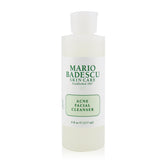 Mario Badescu Acne Facial Cleanser - For Combination/ Oily Skin Types