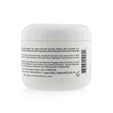 Mario Badescu Cucumber Make-Up Remover Cream - For Dry/ Sensitive Skin Types