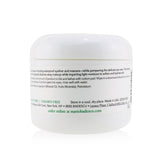 Mario Badescu Eye Make-Up Remover Cream - For All Skin Types