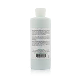 Mario Badescu Cleansing Milk With Carnation & Rice Oil - For Dry/ Sensitive Skin Types