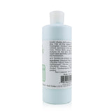 Mario Badescu Keratoplast Cream Soap - For Combination/ Dry/ Sensitive Skin Types
