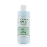 Mario Badescu Keratoplast Cream Soap - For Combination/ Dry/ Sensitive Skin Types