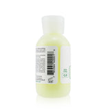 Mario Badescu A.H.A. & Ceramide Moisturizer - For Combination/ Oily Skin Types