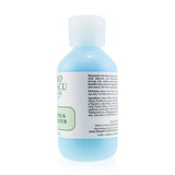 Mario Badescu Buttermilk Moisturizer - For Combination/ Sensitive Skin Types