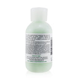 Mario Badescu Cellufirm Moisturizer - For Combination/ Dry/ Sensitive Skin Types