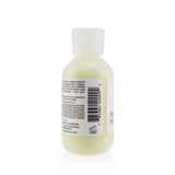 Mario Badescu Hydrating Moisturizer With Biocare & Hyaluronic Acid - For Dry/ Sensitive Skin Types