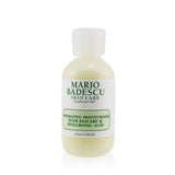 Mario Badescu Hydrating Moisturizer With Biocare & Hyaluronic Acid - For Dry/ Sensitive Skin Types