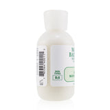 Mario Badescu Kera Moisturizer - For Dry/ Sensitive Skin Types