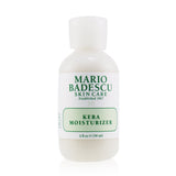 Mario Badescu Kera Moisturizer - For Dry/ Sensitive Skin Types