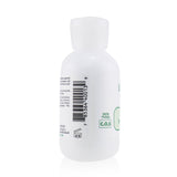 Mario Badescu Oil Free Moisturizer - For Combination/ Oily/ Sensitive Skin Types