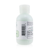 Mario Badescu Aloe Moisturizer SPF 15 - For Combination/ Oily/ Sensitive Skin Types 59ml/2oz