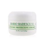 Mario Badescu Enzyme Protective Cream - For Combination/ Dry/ Sensitive Skin Types