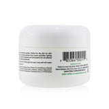 Mario Badescu Hyaluronic Day Cream - For Combination/ Dry/ Sensitive Skin Types