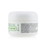 Mario Badescu Hydro Emollient Cream - For Dry/ Sensitive Skin Types