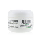 Mario Badescu Hydro Emollient Cream - For Dry/ Sensitive Skin Types