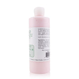 Mario Badescu Apricot Super Rich Body Lotion - For All Skin Types