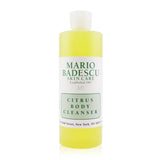 Mario Badescu Citrus Body Cleanser - For All Skin Types