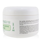 Mario Badescu Elasto-Seamollient Hand Cream - For All Skin Types