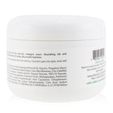 Mario Badescu Elasto-Seamollient Hand Cream - For All Skin Types