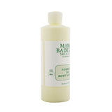 Mario Badescu Formula 200 Body Lotion - For All Skin Types