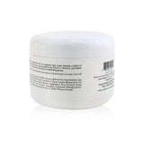Mario Badescu Special Hand Cream with Vitamin E - For All Skin Types