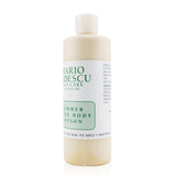 Mario Badescu Summer Shine Body Lotion - For All Skin Types