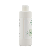 Mario Badescu Vitamin E Body Lotion (Wheat Germ) - For All Skin Types